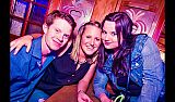 Beach-Party-2014